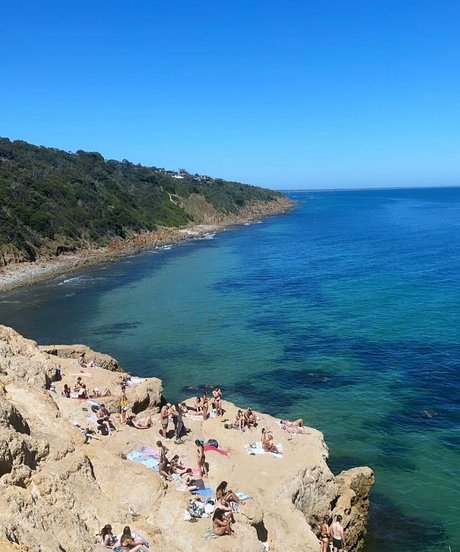 BBCパブリックOnlyFans ポルノ ギャラリー