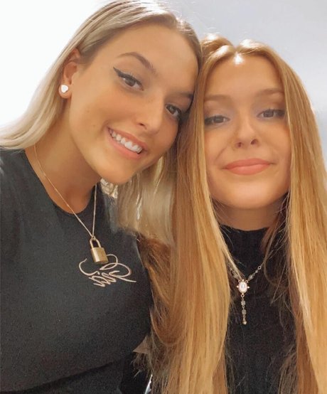 熟女セックステープOnlyFans セクシーヌード 画像