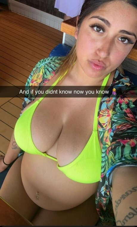 bitchhhhlurking 可愛い女優 写真