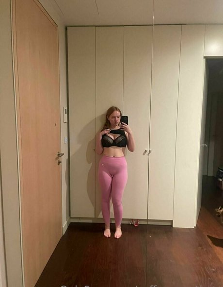 射精 顔射 OnlyFans ヌード 写真