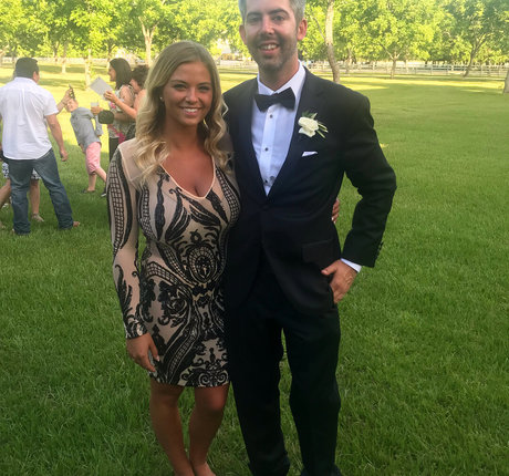 大学のOnlyFans 美しいポルノ 画像