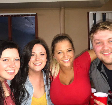 ドイツのアマチュアOnlyFans ポルノ 写真