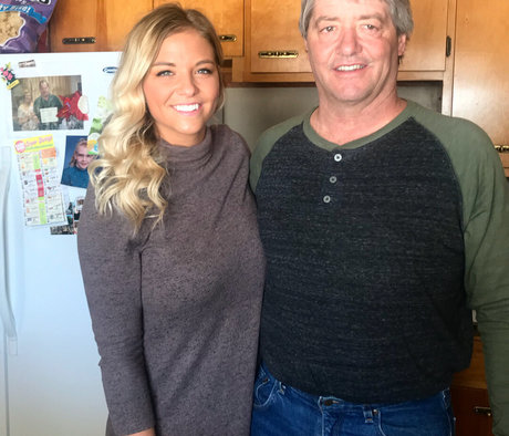 熟女ディルドOnlyFans 美しいヌード 写真