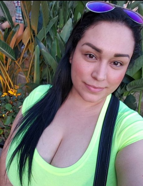 E Casey アダルト女優 画像