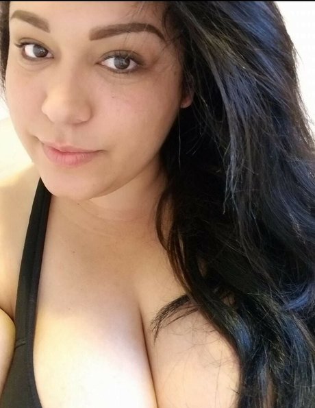 E Casey ポルノスター 裸 画像