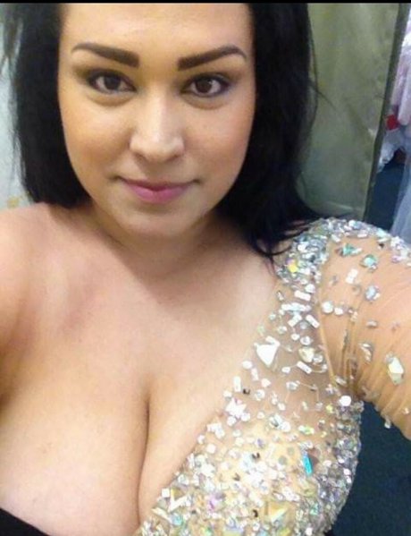 E Casey 無料モデル 写真