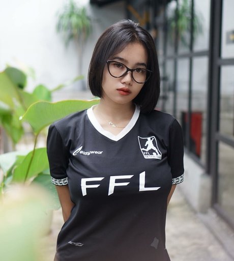 エボニートランスオンリーファンズ 素敵 写真