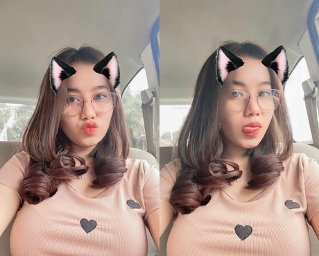 リップスオンリーファンズ セクシー ギャラリー