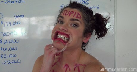 寝取られ異人種間OnlyFans 無料裸 ギャラリー