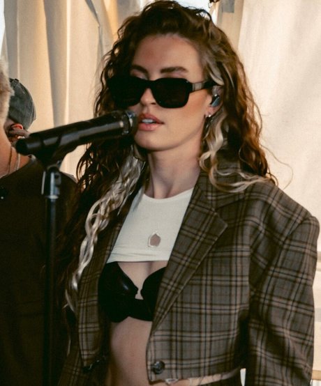 Fletcher xxxポルノスター 写真