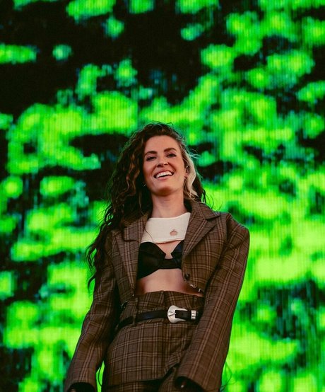 Fletcher アートポルノスター 画像