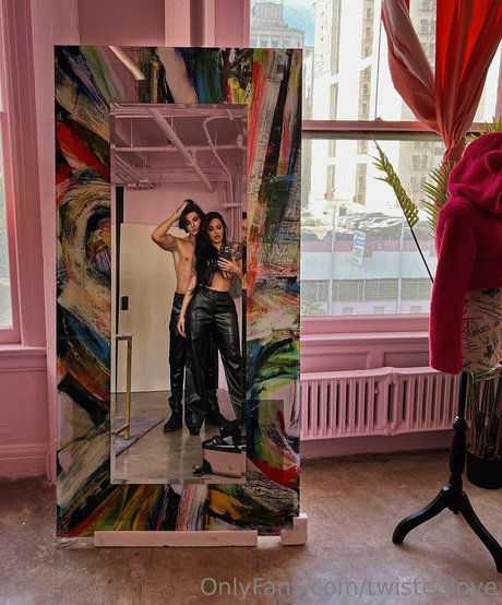 Duda Castro スター xxx ギャラリー