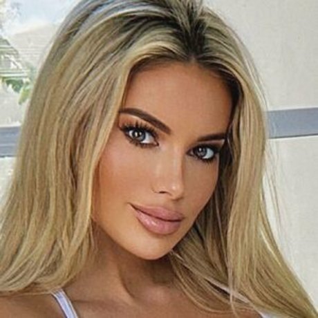 asmr ナース onlyfans ホットセックス 写真