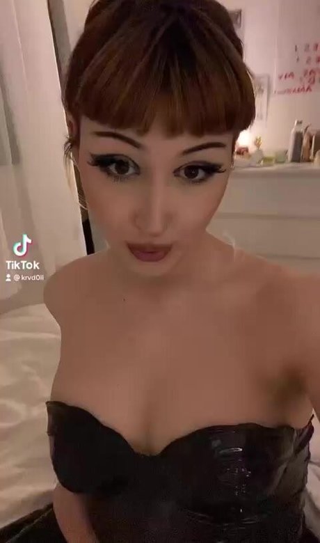 フィットネス熟女OnlyFans 美しいヌード ギャラリー