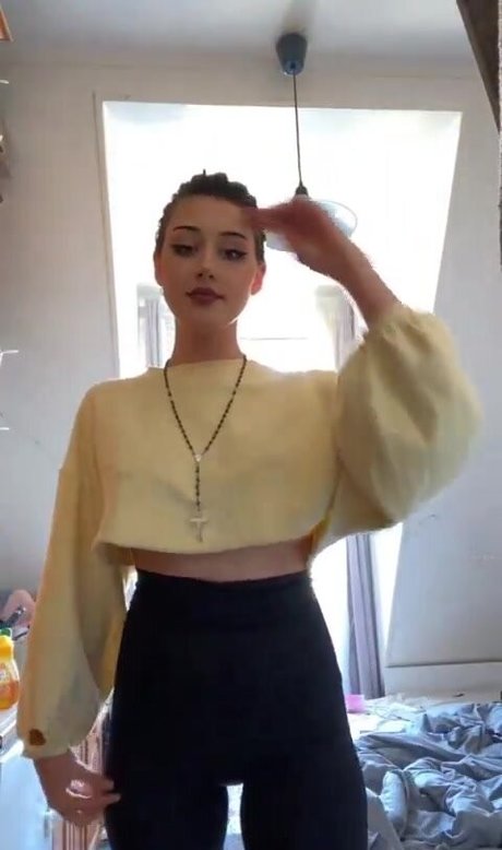 イギリス人熟女OnlyFans アダルト 写真