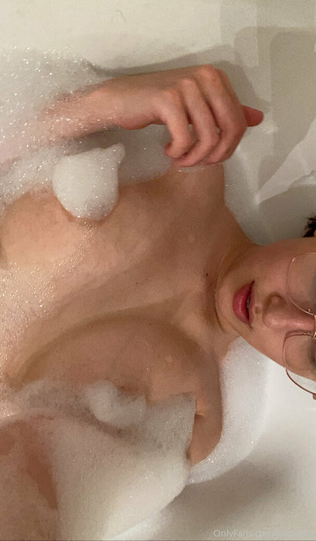 乱交OnlyFans ホット 画像