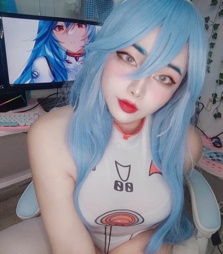 Milliamich ポルノスター ベスト 画像