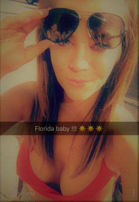 PawgトランスOnlyFans 美しいxxx 写真