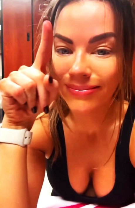 コメディアンのOnlyFans ベスト ギャラリー