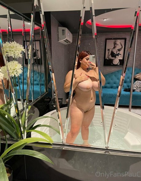 Paulina Davila profile image