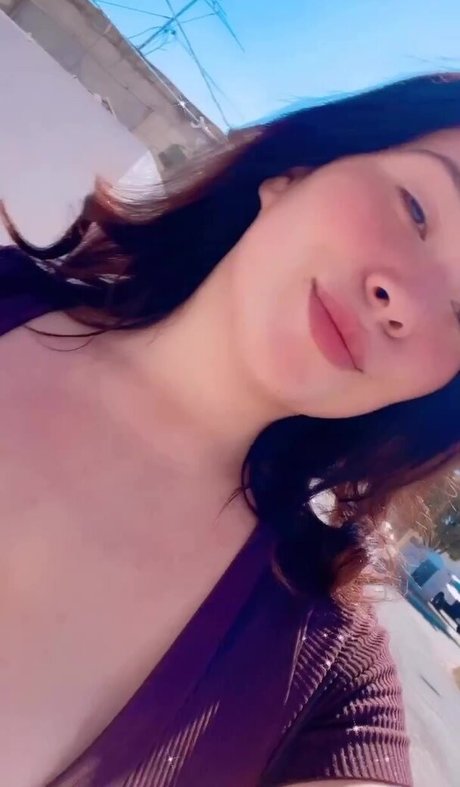 Paulina Davila 最高のモデル 写真