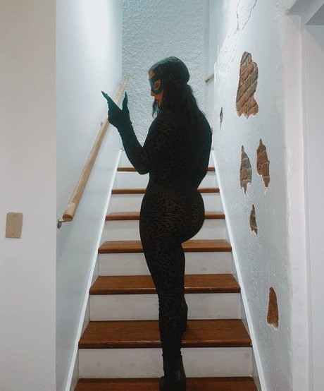 lexiiconley ポルノスター 写真