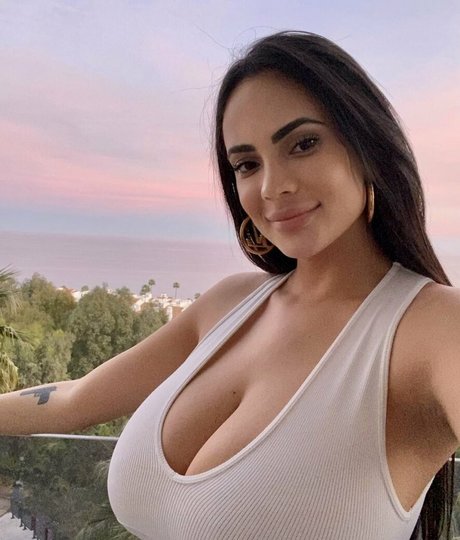 asmr ナース onlyfans セクシーxxx 写真