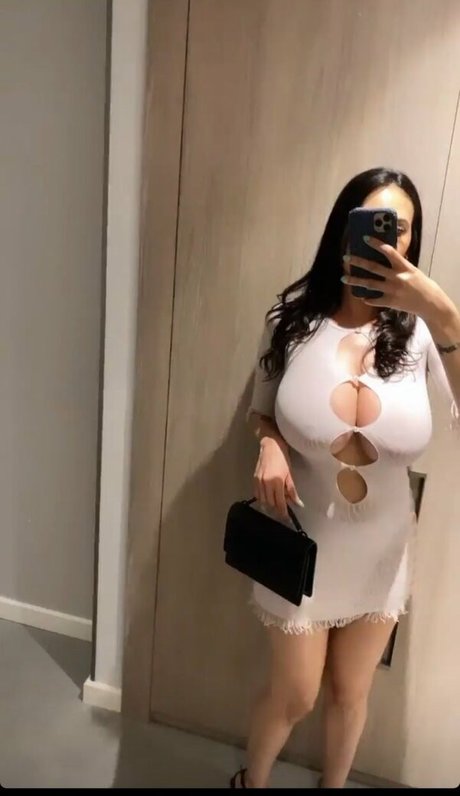 立ちファックOnlyFans 素敵 ギャラリー