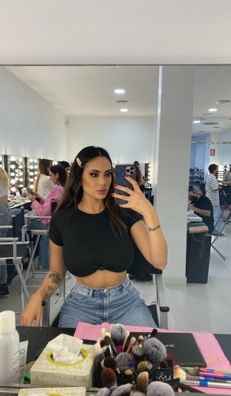 シーンオンリーファン HD 写真