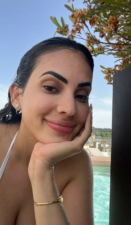 ブロンドオンリーファン 限定 写真