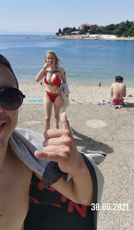 中出しアジア人OnlyFans セクシー裸 画像