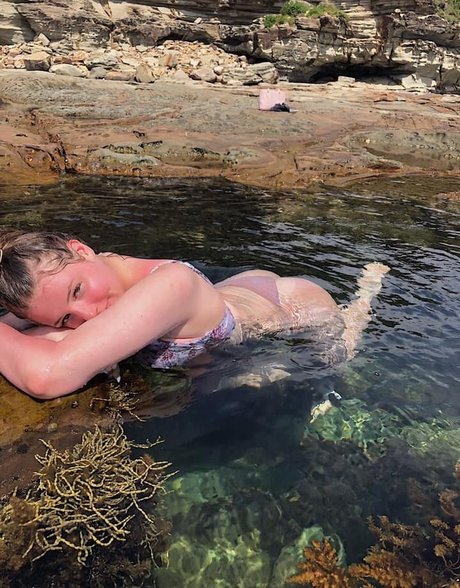 妻のアナルOnlyFans HD 画像