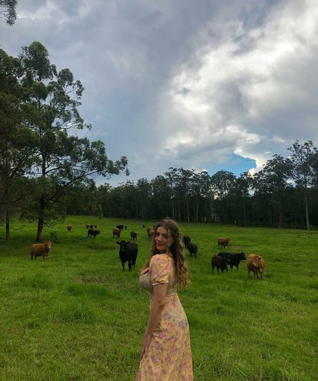 成熟した異人種間OnlyFans 美しい ギャラリー