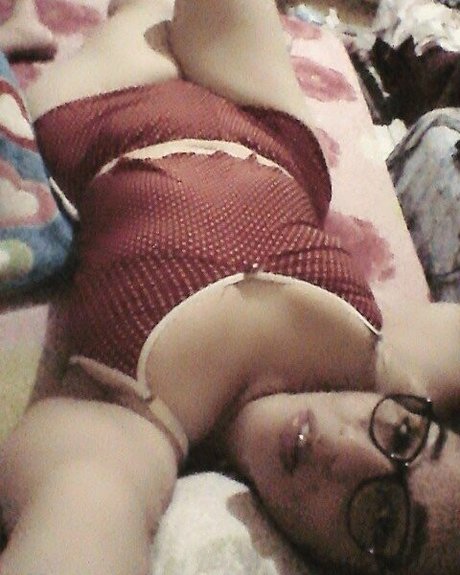 Andressa Aquino 可愛いモデル アーカイブ