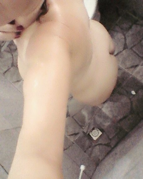 Andressa Aquino 美しいモデル 写真