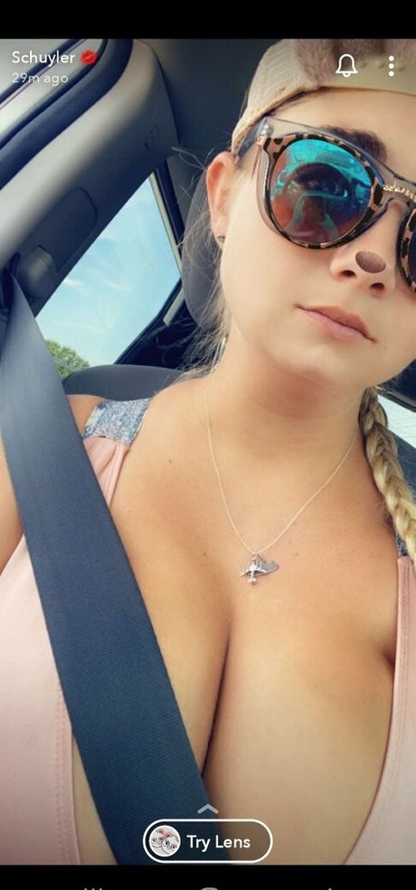 asmr フェラチオ onlyfans ホットセクシー 画像