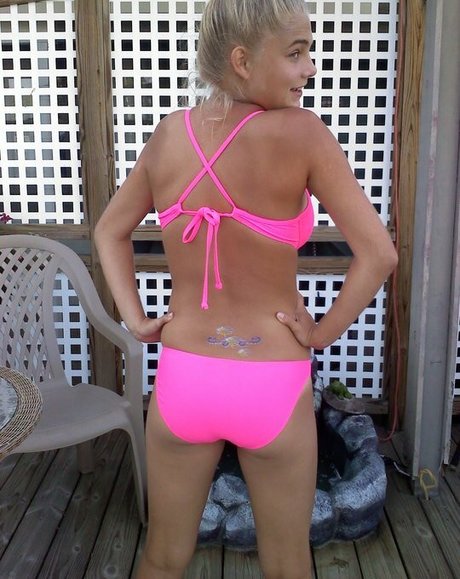 お尻の穴OnlyFans 無料裸 写真