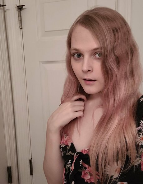 sofiabun 最高のポルノスター ギャラリー