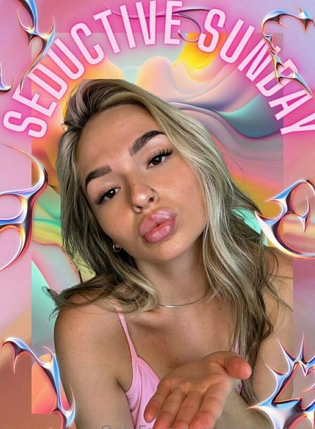 美しいロシアのOnlyFans パーフェクト 画像