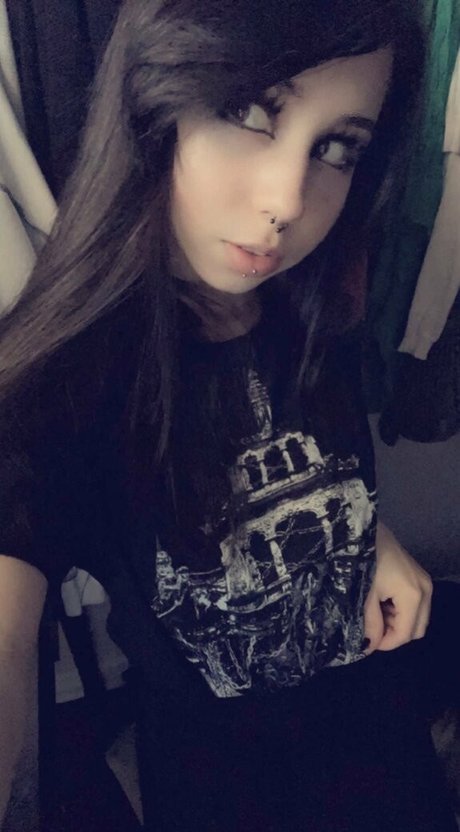 シャワーヌードOnlyFans ヌード 画像