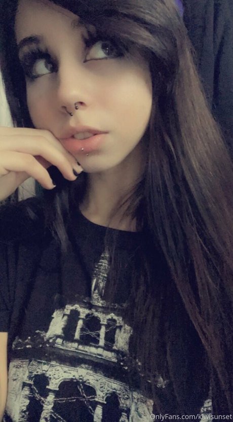 トップレスビーチOnlyFans 無料 画像