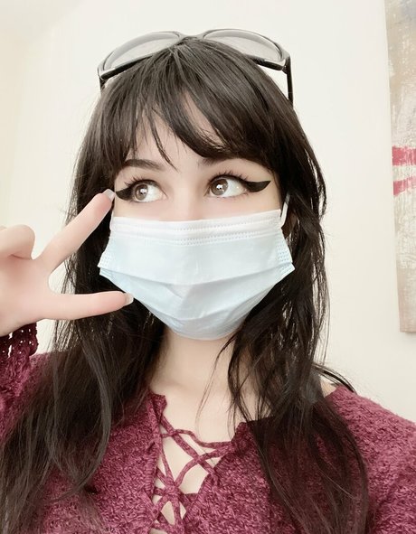 kiwisunset 裸モデル 写真