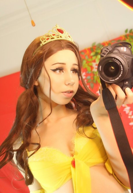 アマチュアOnlyFans 素敵 写真