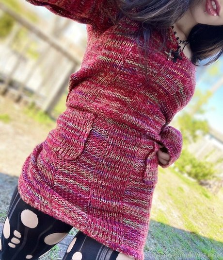 asmrスパイonlyfans セクシーヌード ギャラリー