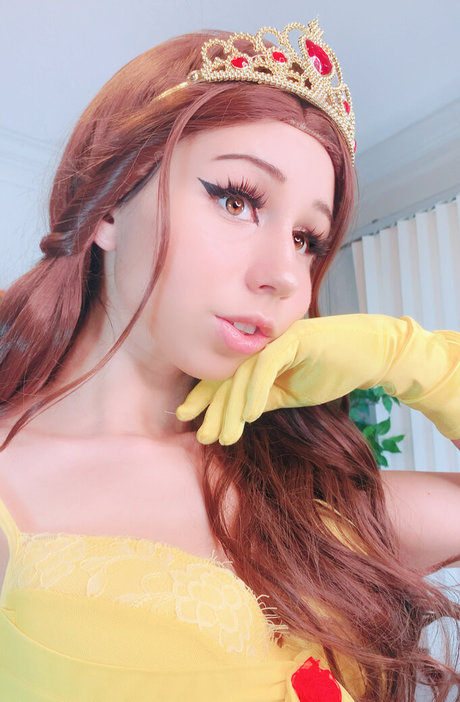 アマチュアぽっちゃりOnlyFans ヌード 写真