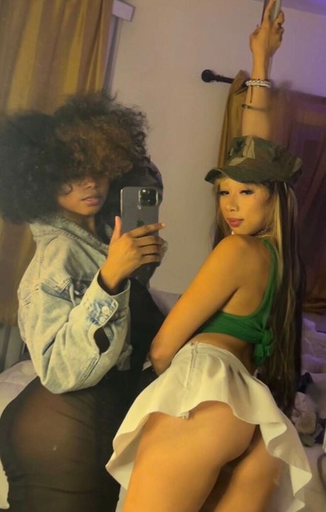 母娘オンリーファン 美しい 写真