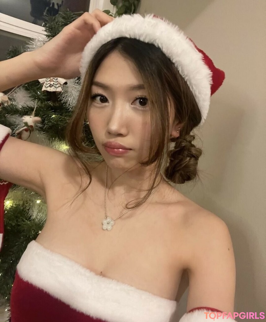 clararline エロティックなポルノスター 写真