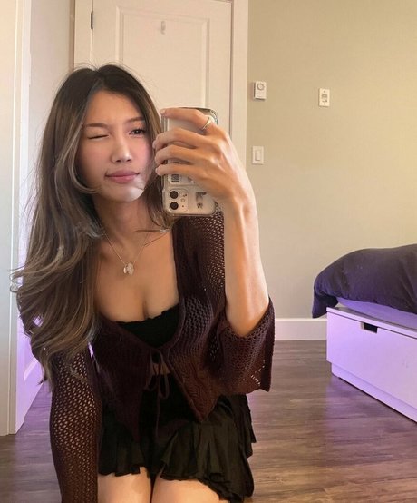 clararline xxxモデル 写真