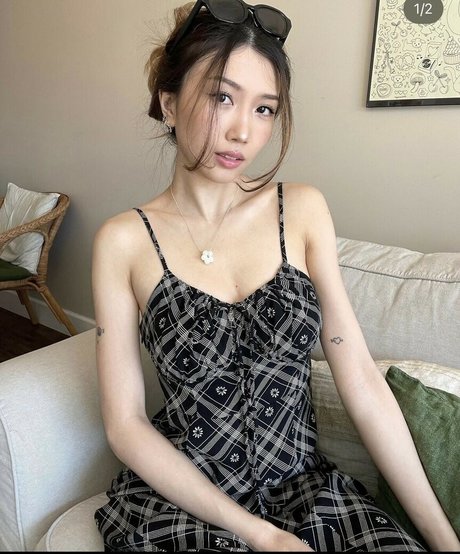 clararline ホットなポルノスター アーカイブ