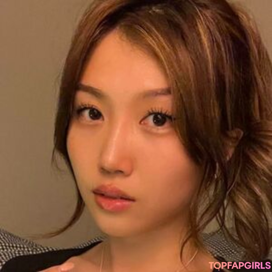 clararline xxxモデル 写真